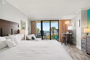6900 N Ocean Blvd, Myrtle Beach, SC 29572 - Photo 2