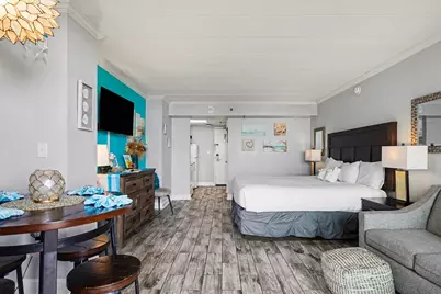 6900 N Ocean Blvd. #220, Myrtle Beach, SC 29572 - Photo 14