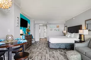 6900 N Ocean Blvd, Myrtle Beach, SC 29572 - Photo 14
