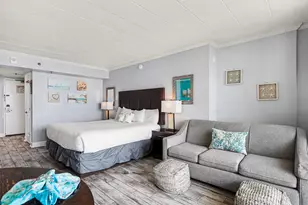 6900 N Ocean Blvd, Myrtle Beach, SC 29572 - Photo 14