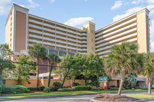 6900 N Ocean Blvd, Myrtle Beach, SC 29572 - Photo 4