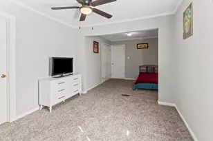 1210 John St, Mullins, SC 29574 - Photo 14