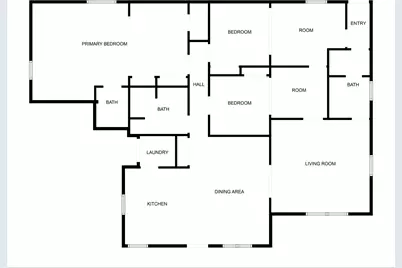 1210 John St., Mullins, SC 29574 - Photo 22