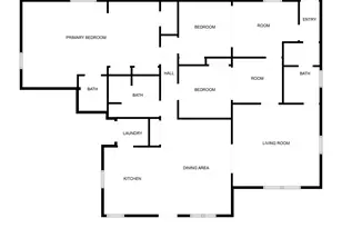 1210 John St, Mullins, SC 29574 - Photo 22