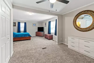 1210 John St., Mullins, SC 29574 - Photo 18