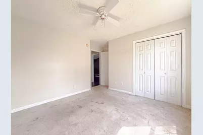 9530 Leeds Circle, Myrtle Beach, SC 29588 - Photo 20