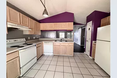 9530 Leeds Circle, Myrtle Beach, SC 29588 - Photo 8