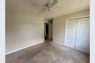 9530 Leeds Circle, Myrtle Beach, SC 29588 - Photo 6