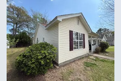9530 Leeds Circle, Myrtle Beach, SC 29588 - Photo 14