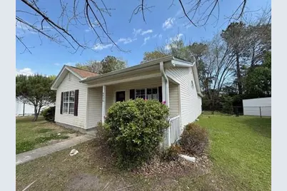 9530 Leeds Circle, Myrtle Beach, SC 29588 - Photo 16