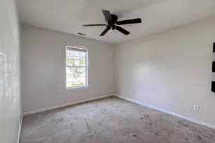 9530 Leeds Cir, Myrtle Beach, SC 29588 - Photo 14