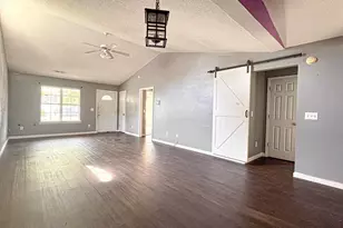 9530 Leeds Cir, Myrtle Beach, SC 29588 - Photo 6