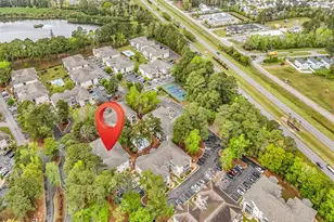 5205 Sweetwater Blvd, Garden City, SC 29576 - Photo 32