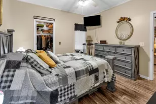 5205 Sweetwater Blvd, Garden City, SC 29576 - Photo 22