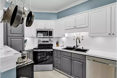 5205 Sweetwater Blvd. #5205, Garden City, SC 29576 - Photo 10