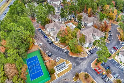 5205 Sweetwater Blvd. #5205, Garden City, SC 29576 - Photo 36