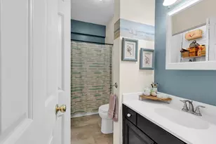 5205 Sweetwater Blvd, Garden City, SC 29576 - Photo 18