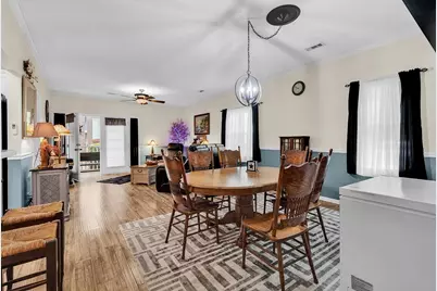 5205 Sweetwater Blvd. #5205, Garden City, SC 29576 - Photo 6