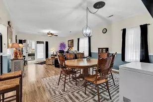 5205 Sweetwater Blvd, Garden City, SC 29576 - Photo 6