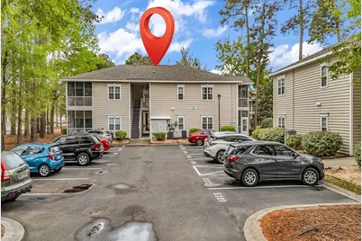 5205 Sweetwater Blvd. #5205, Garden City, SC 29576 - Photo 30