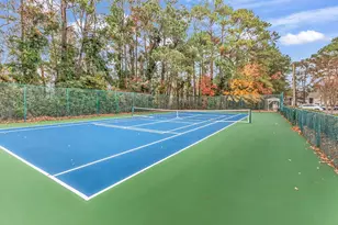 5205 Sweetwater Blvd, Garden City, SC 29576 - Photo 38