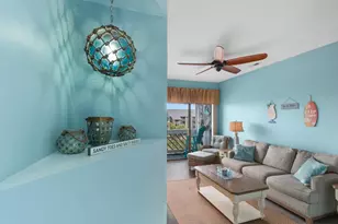 627 N Waccamaw Dr, Garden City, SC 29576 - Photo 10