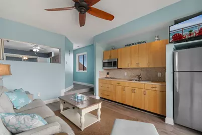 627 N Waccamaw Dr. #312, Garden City, SC 29576 - Photo 14