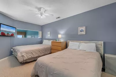 627 N Waccamaw Dr. #312, Garden City Beach, SC 29576 - Photo 4