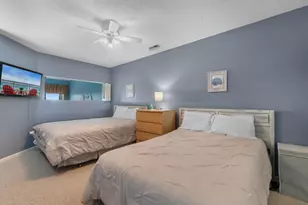 627 N Waccamaw Dr, Garden City Beach, SC 29576 - Photo 4