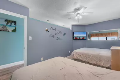 627 N Waccamaw Dr. #312, Garden City Beach, SC 29576 - Photo 18