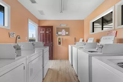 627 N Waccamaw Dr. #312, Garden City Beach, SC 29576 - Photo 6
