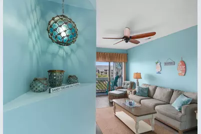 627 N Waccamaw Dr. #312, Garden City Beach, SC 29576 - Photo 10