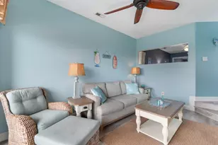 627 N Waccamaw Dr, Garden City Beach, SC 29576 - Photo 16