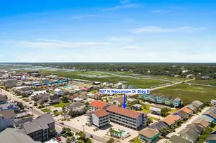 627 N Waccamaw Dr, Garden City, SC 29576 - Photo 28