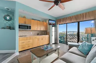 627 N Waccamaw Dr, Garden City Beach, SC 29576 - Photo 2