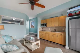 627 N Waccamaw Dr, Garden City Beach, SC 29576 - Photo 14