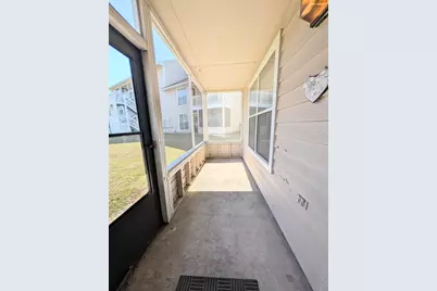 4489 Little River Inn Ln. #1704, Little River, SC 29566 - Photo 14