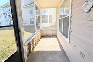 4489 Little River Inn Ln, Little River, SC 29566 - Photo 14