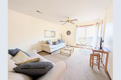 4489 Little River Inn Ln. #1704, Little River, SC 29566 - Photo 2