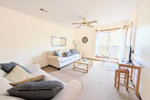 4489 Little River Inn Ln, Little River, SC 29566 - Photo 2
