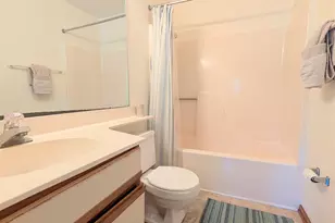 4489 Little River Inn Ln, Little River, SC 29566 - Photo 10