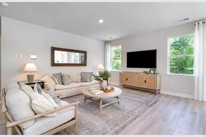 2146 Marietta Circle, Ash, NC 28420 - Photo 10