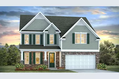 2146 Marietta Circle, Ash, NC 28420 - Photo 1