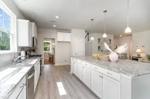 2146 Marietta Cir, Ash, NC 28420 - Photo 8