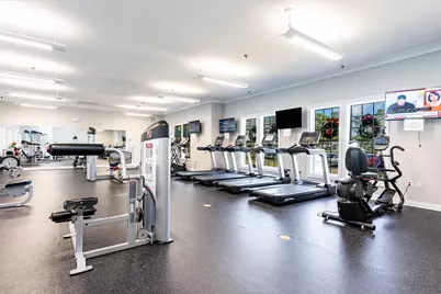 2146 Marietta Circle, Ash, NC 28420 - Photo 32