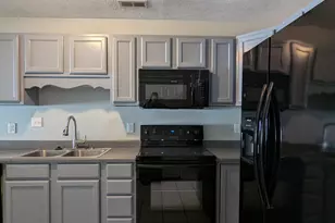 8031 Resin Rd, Murrells Inlet, SC 29576 - Photo 6