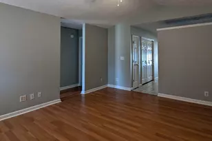 8031 Resin Rd, Murrells Inlet, SC 29576 - Photo 4