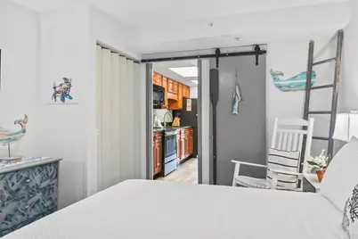 1501 S Ocean Blvd. #1042, Myrtle Beach, SC 29577 - Photo 10