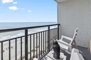 1501 S Ocean Blvd, Myrtle Beach, SC 29577 - Photo 26