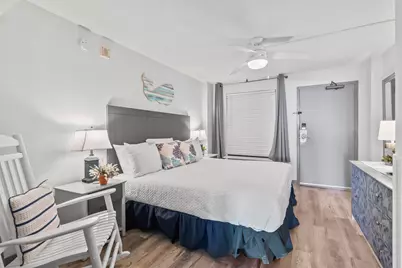 1501 S Ocean Blvd. #1042, Myrtle Beach, SC 29577 - Photo 4